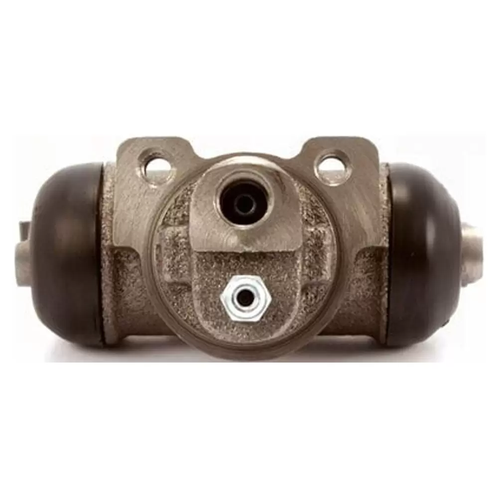 Rear Drum Brake Wheel Cylinder 14-WC370130 For Saturn Vue Chevrolet Equinox Pontiac Torrent