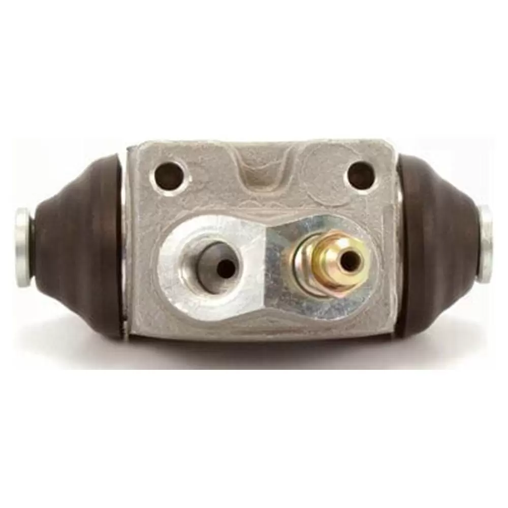 Rear Drum Brake Wheel Cylinder 14-WC370138 For Kia Spectra Hyundai Elantra Accent Spectra5