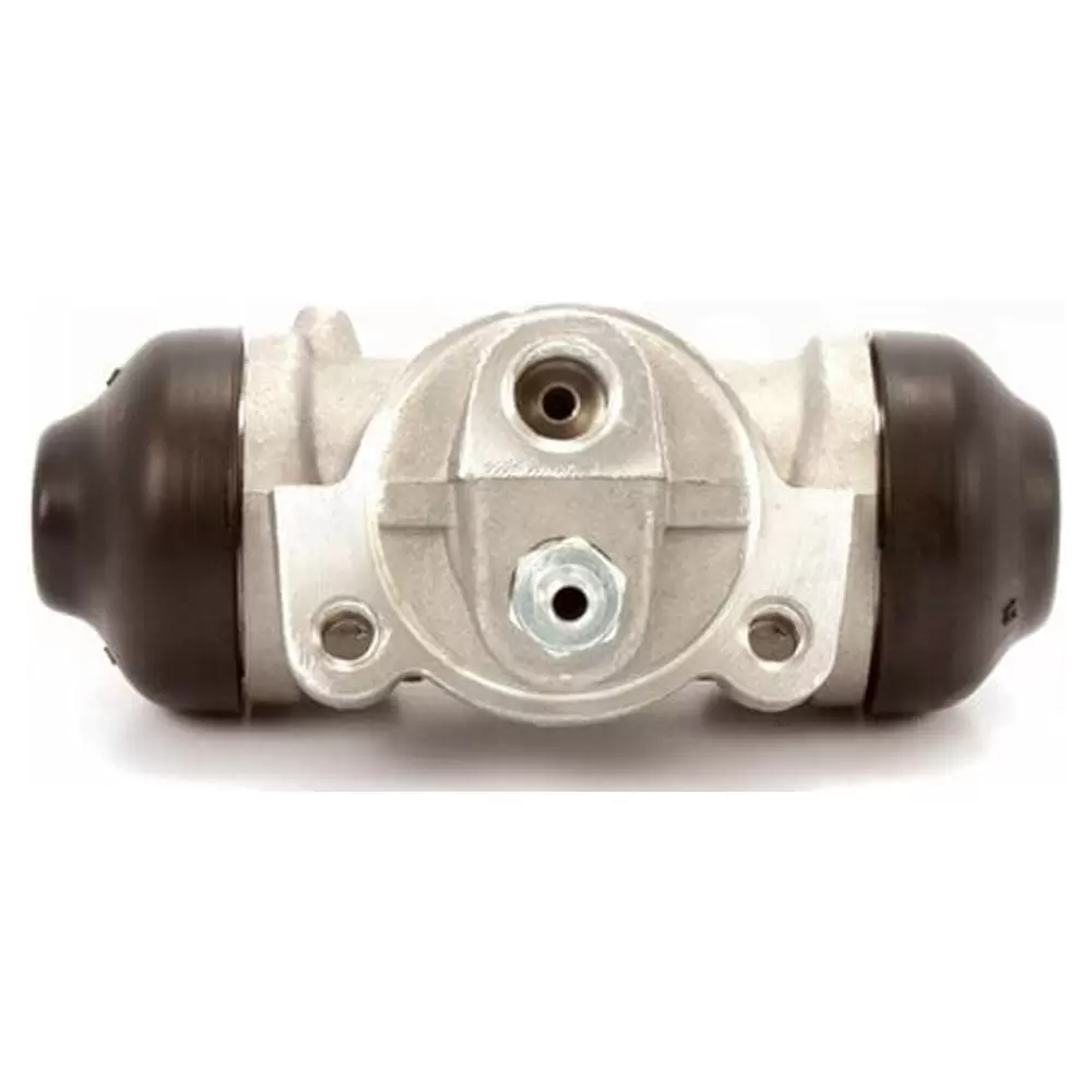 Rear Drum Brake Wheel Cylinder 14-WC370143 For Toyota Tacoma Sienna