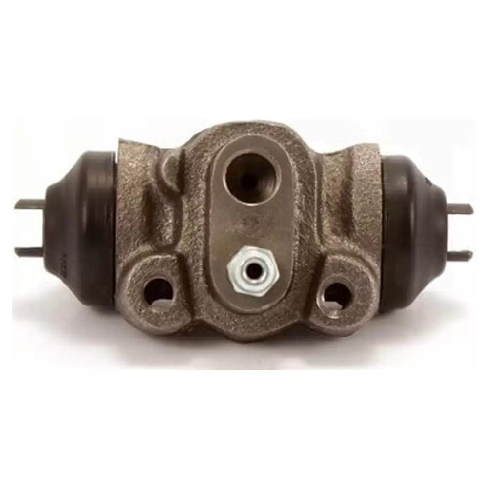 Rear Drum Brake Wheel Cylinder 14-WC370156 For 2003-2005 Kia Rio