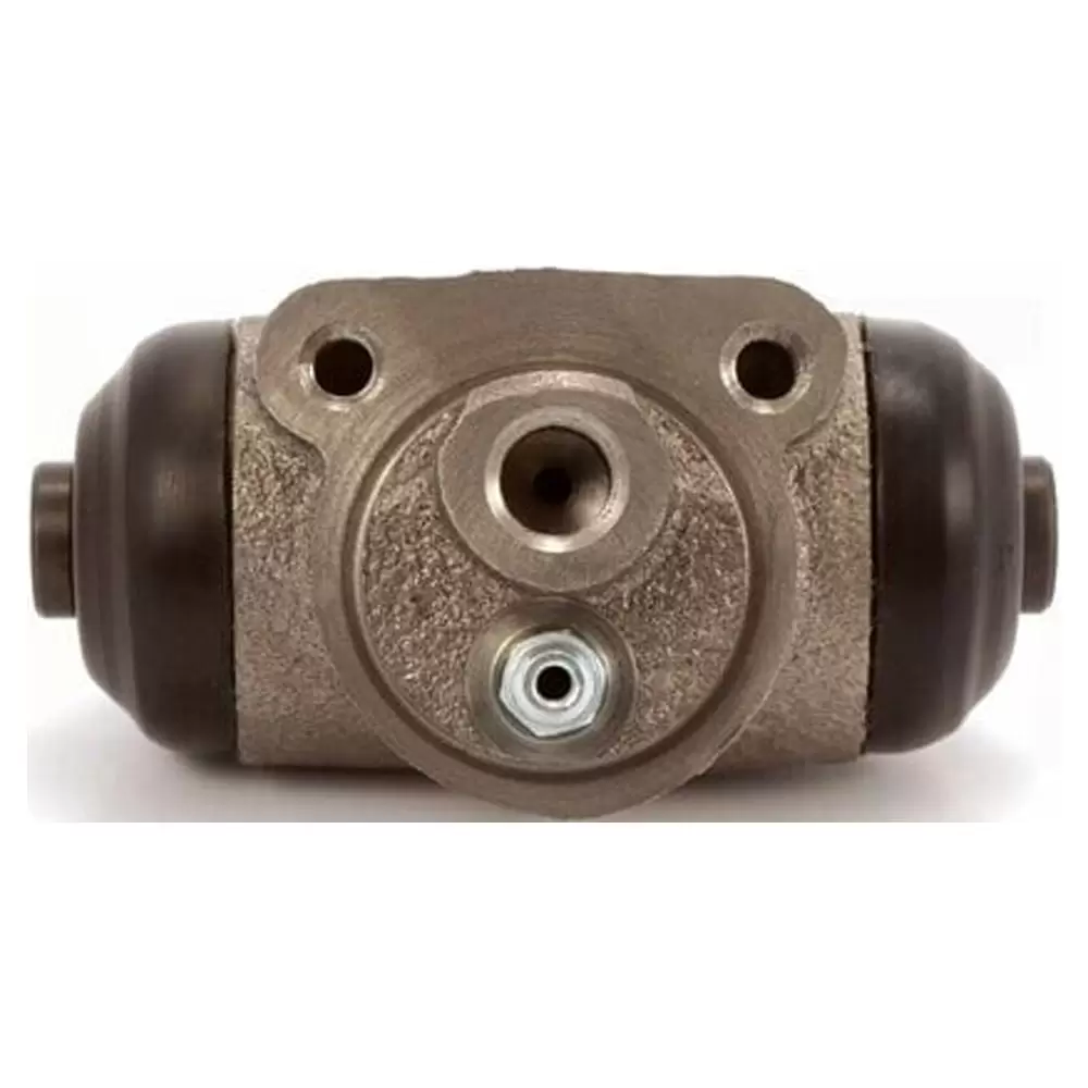 Rear Drum Brake Wheel Cylinder 14-WC370177 For Dakota Dodge Mitsubishi Raider Ram