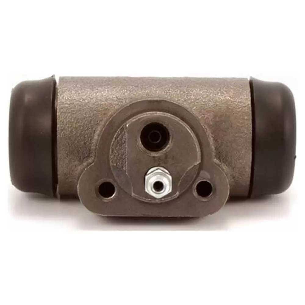 Rear Drum Brake Wheel Cylinder 14-WC370181 For Chevrolet Silverado 1500 GMC Sierra Classic