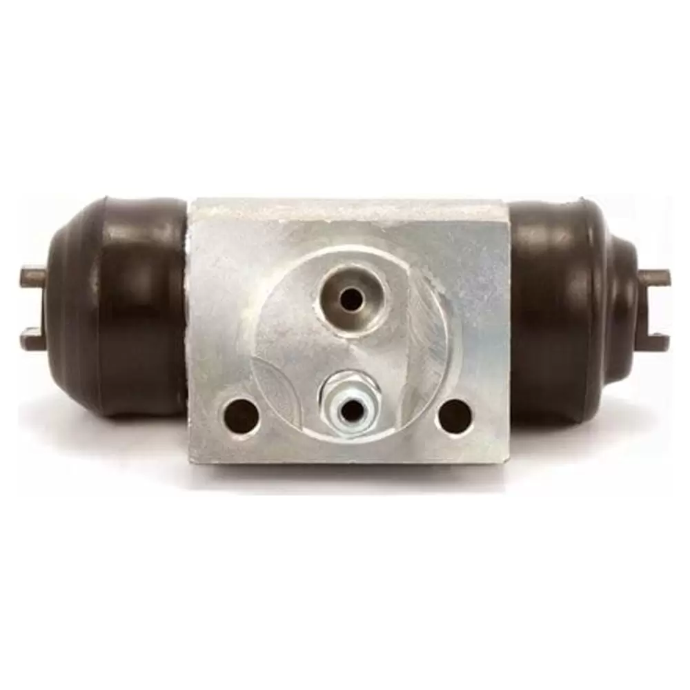 Rear Drum Brake Wheel Cylinder 14-WC370186 For Chevrolet Cobalt HHR Saturn Ion Pontiac G5 Pursuit