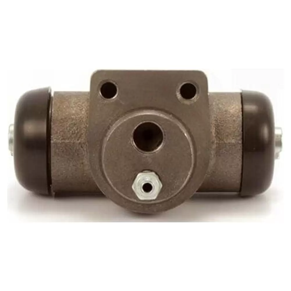 Rear Drum Brake Wheel Cylinder 14-WC370190 For Chevrolet Venture Pontiac Montana Oldsmobile Buick Cadillac DeVille Silhouette LeSabre Park Avenue 88 Bonneville Trans Sport 98 Lumina APV Fleetwood