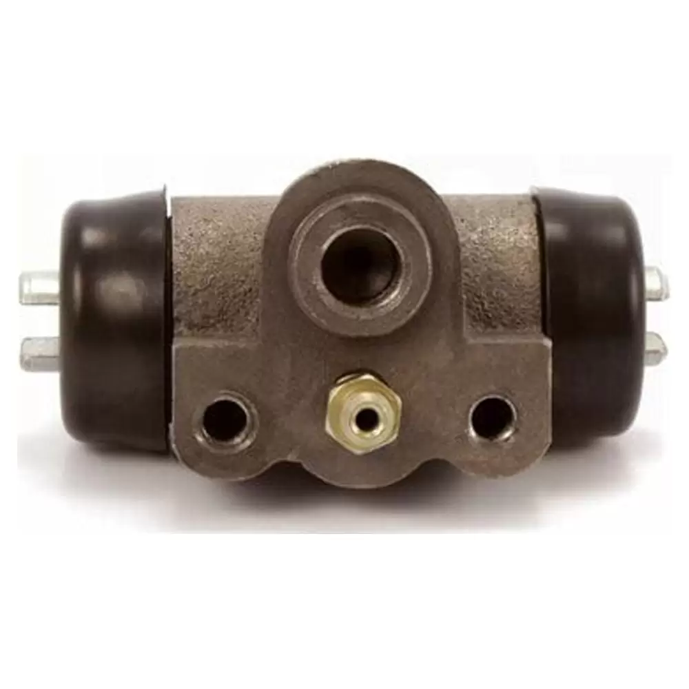 Rear Drum Brake Wheel Cylinder 14-WC370197 For Jeep Patriot Compass Dodge Caliber Chrysler Sebring Avenger