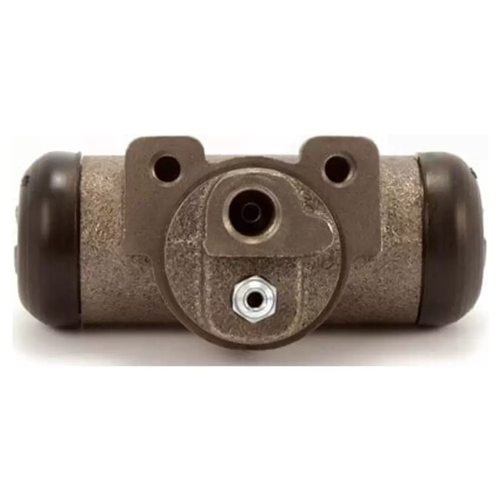 Rear Drum Brake Wheel Cylinder 14-WC370201 For Chevrolet Silverado 1500 GMC Sierra Colorado Canyon