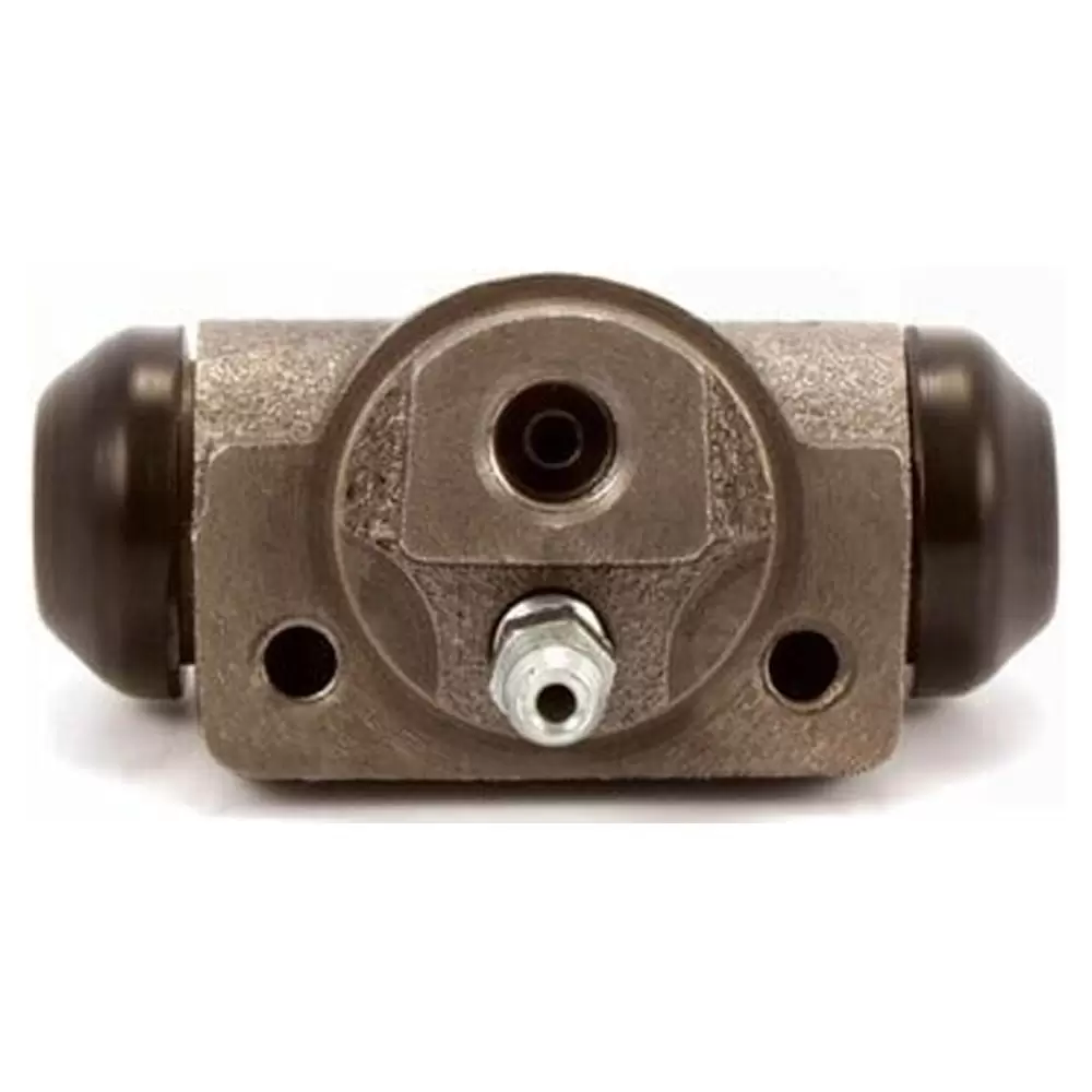 Rear Drum Brake Wheel Cylinder 14-WC37564 For Chrysler Dodge Sebring Plymouth Neon LeBaron Aries Reliant Shadow Sundance Horizon Omni New Yorker Dynasty Rampage Daytona Lancer Acclaim Spirit Charger &