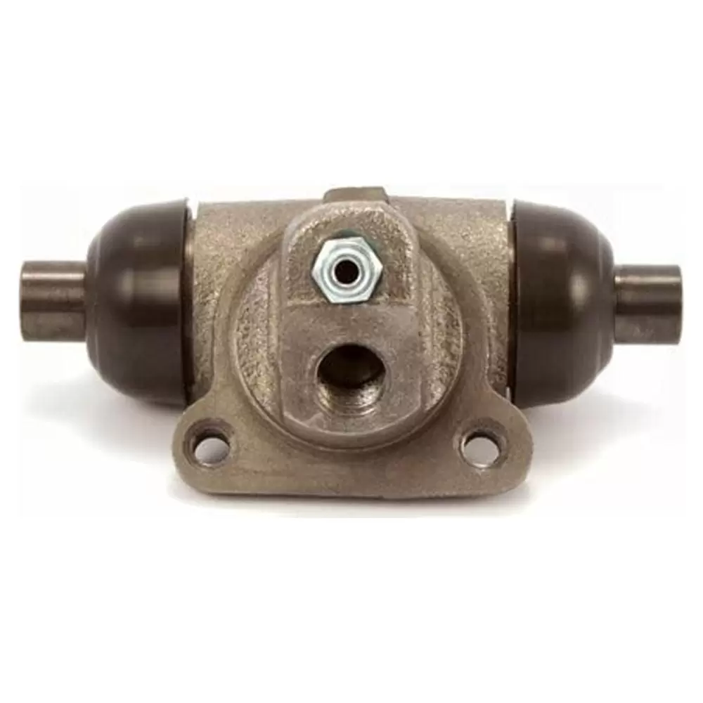 Rear Drum Brake Wheel Cylinder 14-WC37778 For Chevrolet Cavalier Pontiac Sunfire Buick Grand Am Oldsmobile Cutlass Ciera Century Skylark Corsica Celebrity Achieva Beretta Sunbird 6000 Calais Skyhawk