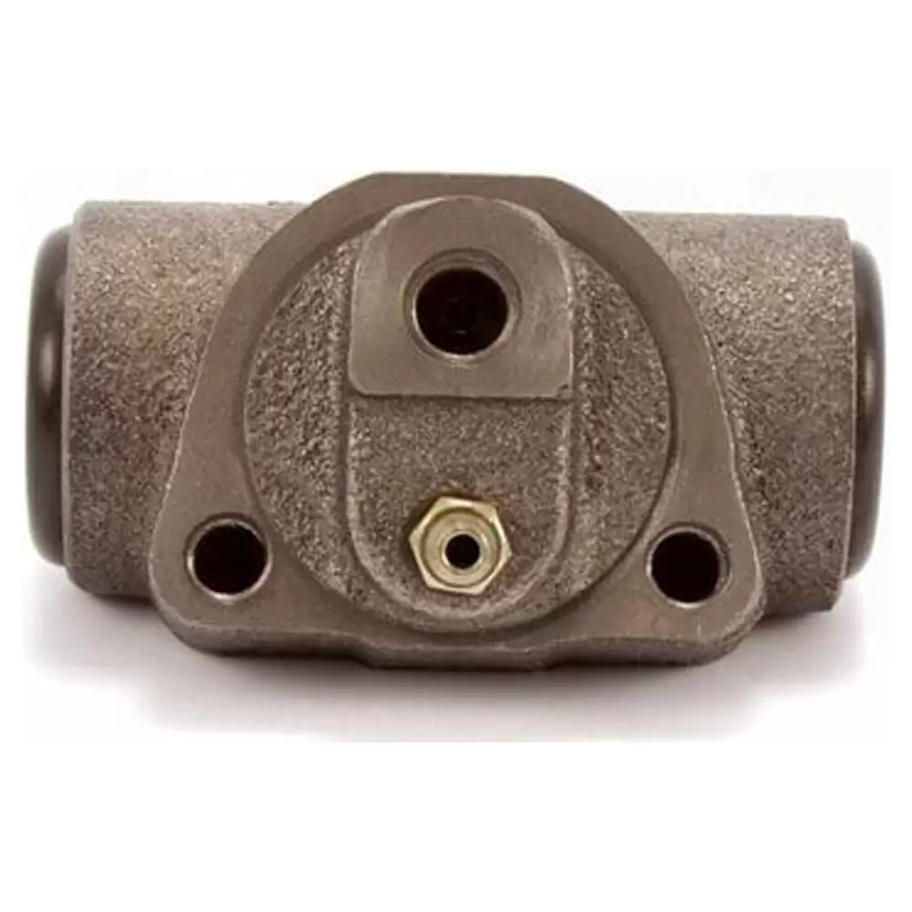 Rear Drum Brake Wheel Cylinder 14-WC37781 For Chevrolet K1500 GMC Tahoe K2500 Suburban C2500 Express 3500 Yukon C1500 Cadillac Savana 2500 Escalade Blazer Fleetwood Brougham V2500 Commercial Chassis