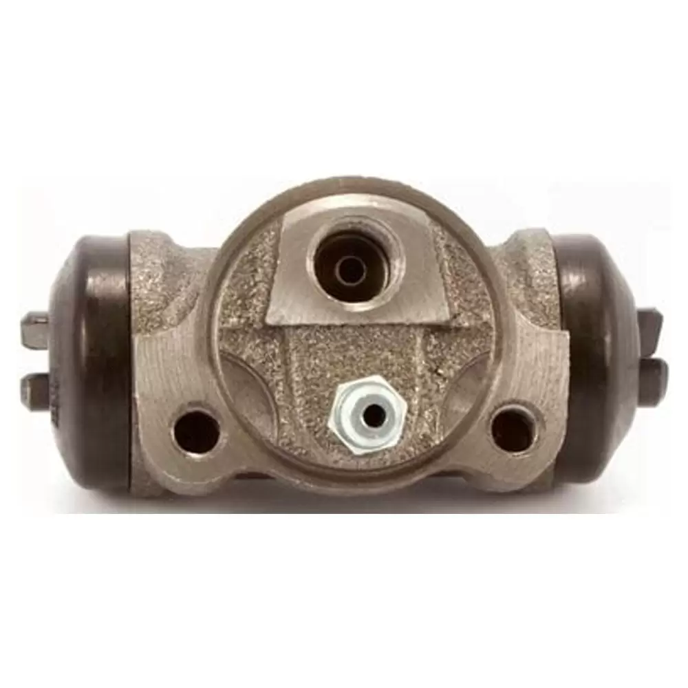 Rear Drum Brake Wheel Cylinder 14-WC37983 For Subaru Forester Impreza Legacy