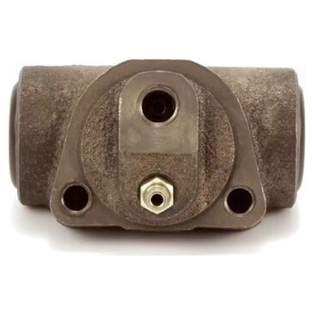 Rear Drum Brake Wheel Cylinder 14-WC37985 For Dodge Ram 1500 2500 Chevrolet Express Cadillac DeVille GMC Savana