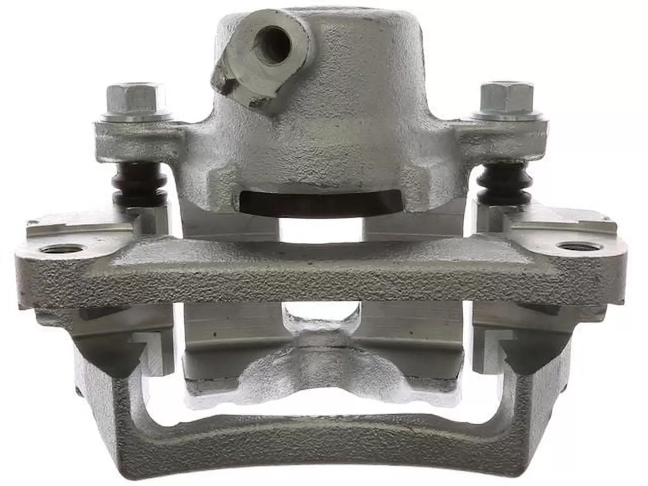 Rear Left Brake Caliper - Compatible with 1993 - 1997 Toyota Land Cruiser 1994 1995 1996