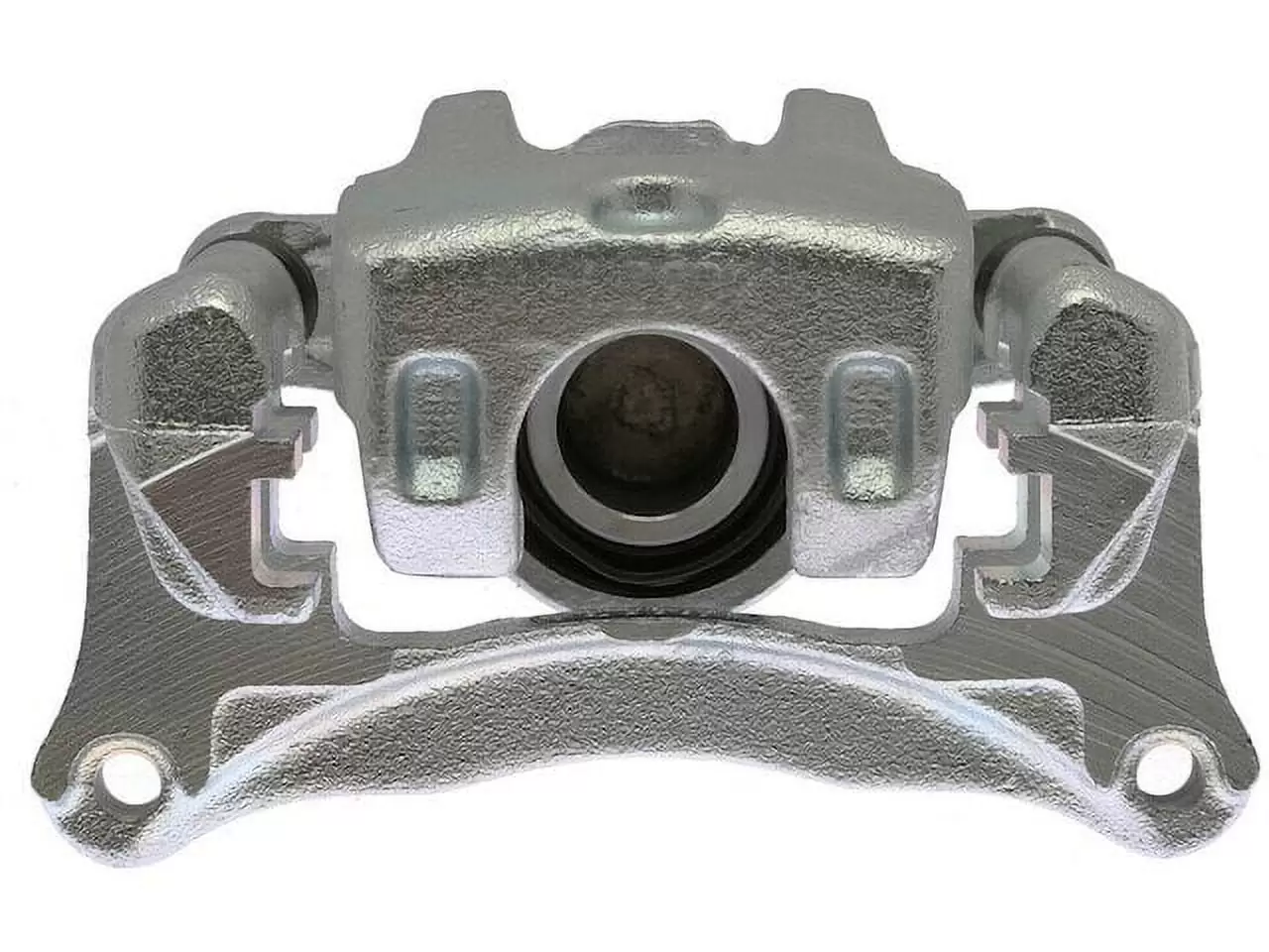 Rear Left Brake Caliper - Compatible with 2000 - 2005 Toyota Avalon 2001 2002 2003 2004