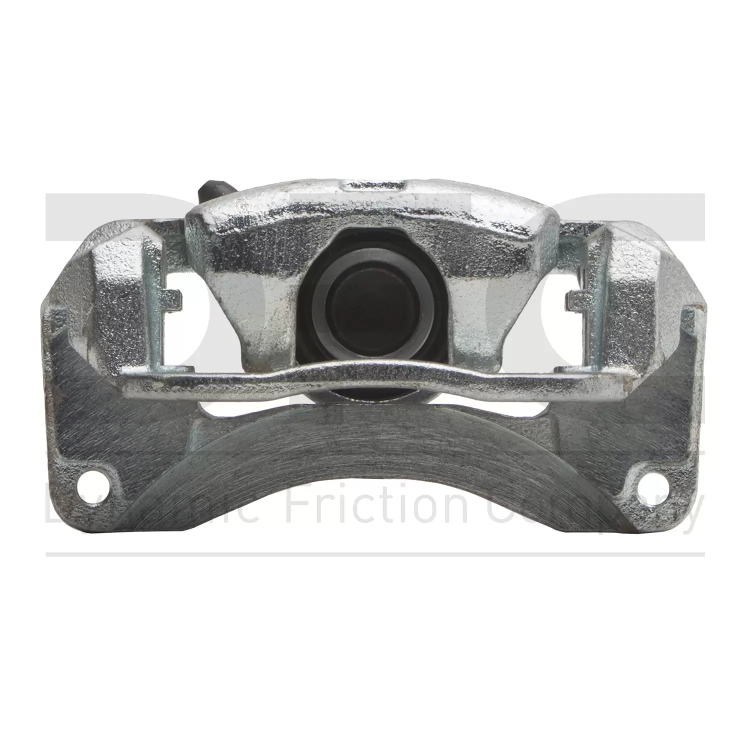 Rear Left Dynamic Friction Company Premium Brake Caliper 331-13611 For 2000-2004 Subaru Legacy. 2000-2004 Subaru Outback. 2003-2006 Subaru Baja