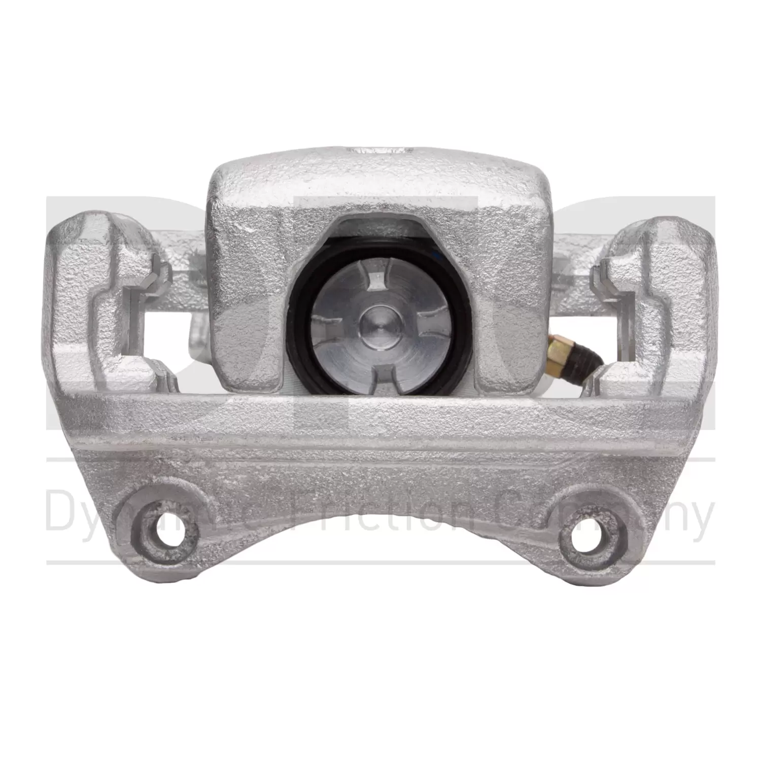 Rear Left Dynamic Friction Company Premium Brake Caliper 331-54645 For 2006 Lincoln Zephyr. 2006-2011 Mercury Milan. 2006-2012 Ford Fusion. 2006-2013 Mazda 6. 2007-2012 Lincoln MKZ