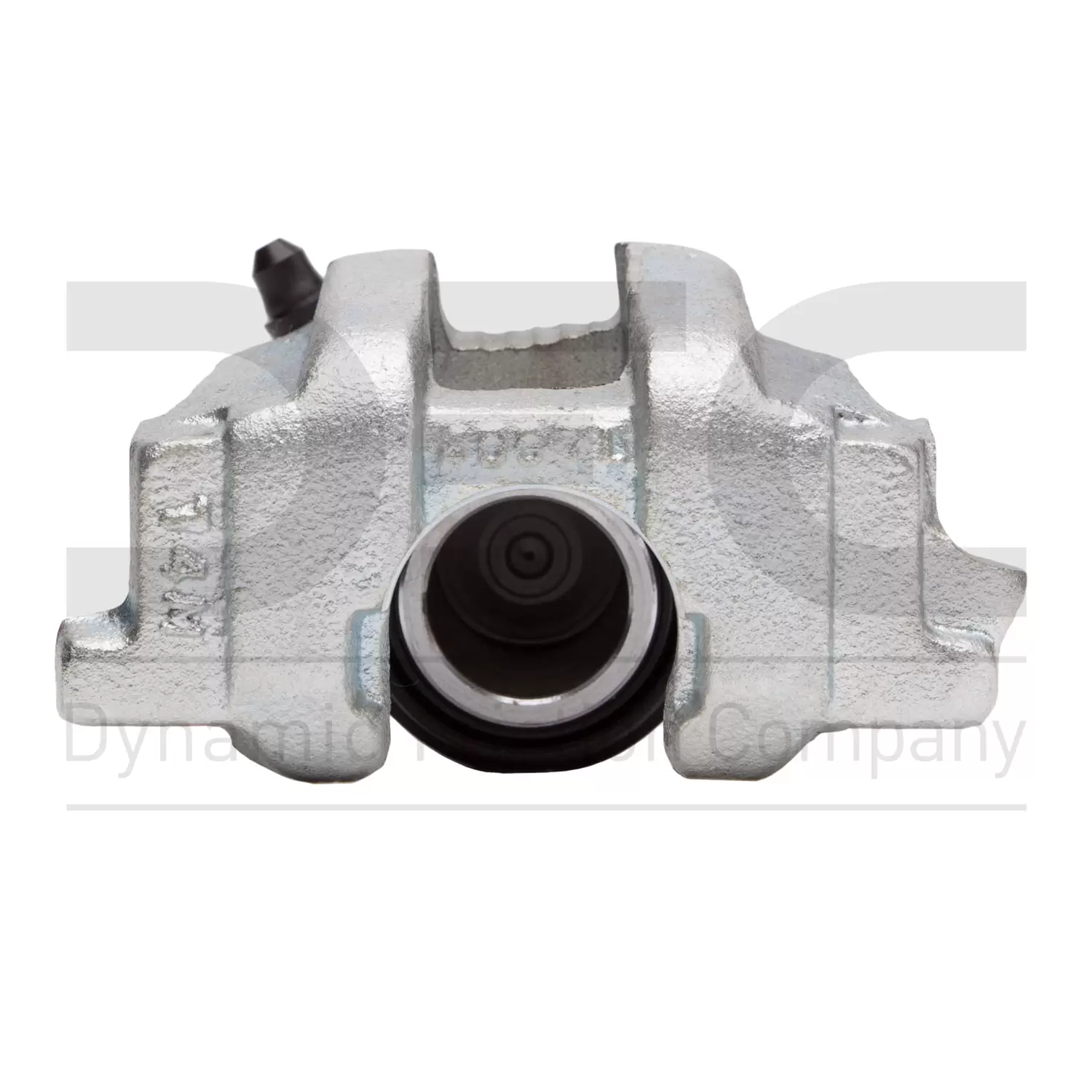 Rear Left Dynamic Friction Company Premium Brake Caliper 331-54695 For 2005-2008 Ford Escape. 2005-2008 Mazda Tribute. 2005-2008 Mercury Mariner