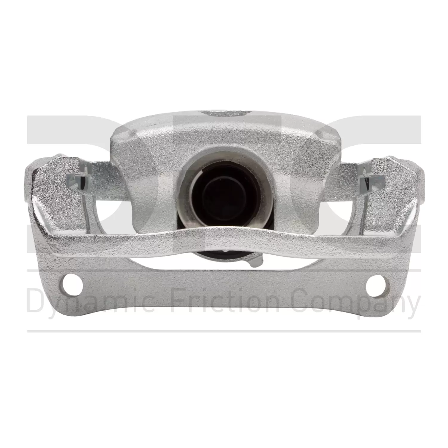 Rear Left Dynamic Friction Company Premium Brake Caliper 331-54711 For 2012-2020 Ford F-150