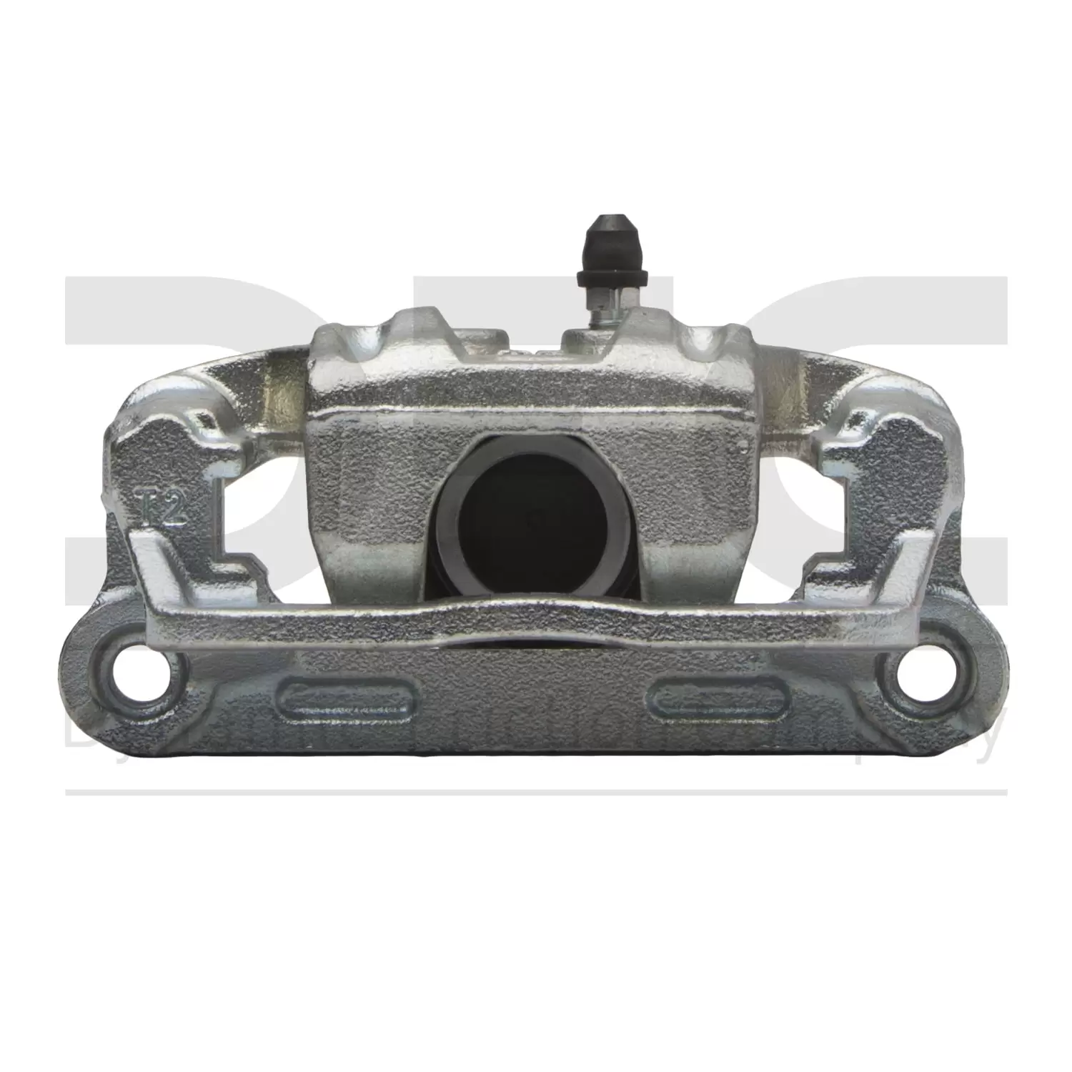 Rear Left Dynamic Friction Company Premium Brake Caliper 331-67657 For 2005-2015 Nissan Xterra. 2005-2018 Nissan Frontier. 2009-2012 Suzuki Equator