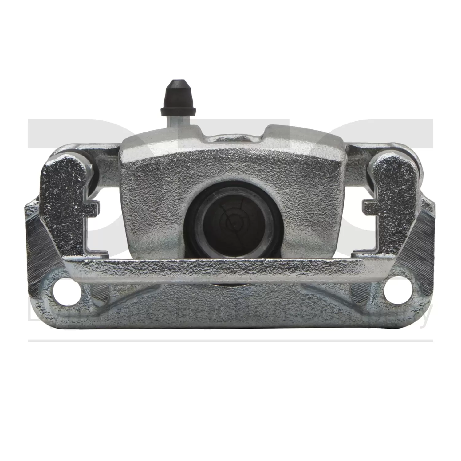 Rear Left Dynamic Friction Company Premium Brake Caliper 331-67661 For 2002-2012 Nissan X-Trail. 2008-2013 Nissan Rogue. 2014-2015 Nissan Rogue Select