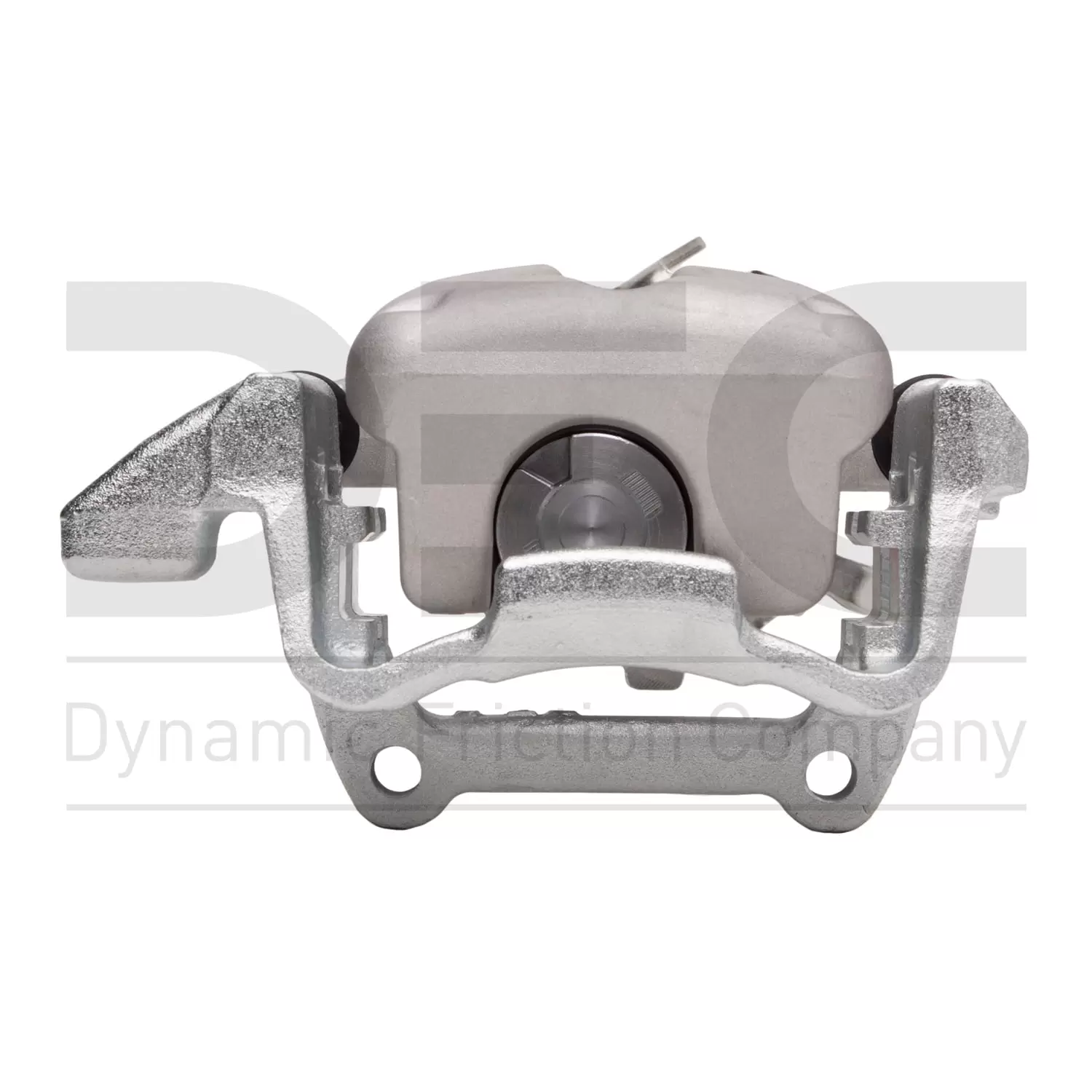 Rear Left Dynamic Friction Company Premium Brake Caliper 331-74635 For 2005-2010 Volkswagen Jetta. 2006-2009 Volkswagen Rabbit. 2008-2009 Audi A3. 2010-2013 Volkswagen Golf