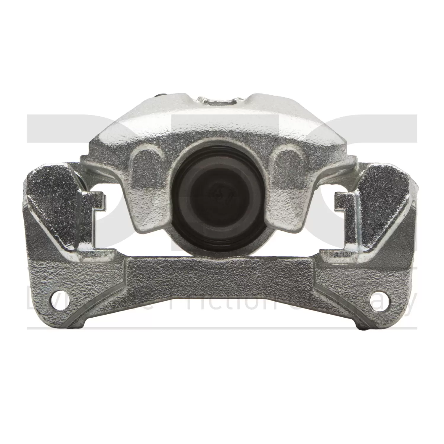 Rear Left Dynamic Friction Company Premium Brake Caliper 331-75617 For 1999-2003 Lexus RX300