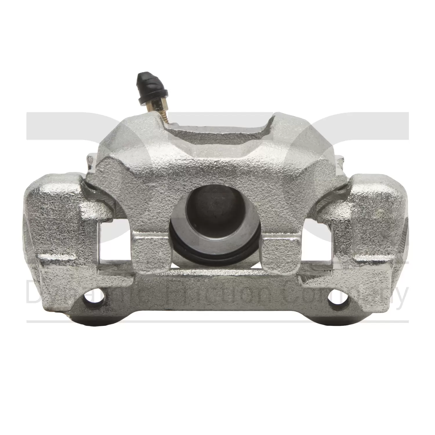 Rear Left Dynamic Friction Company Premium Brake Caliper 331-76671 For 2002-2003 Lexus ES300. 2002-2006 Toyota Camry. 2004-2006 Lexus ES330