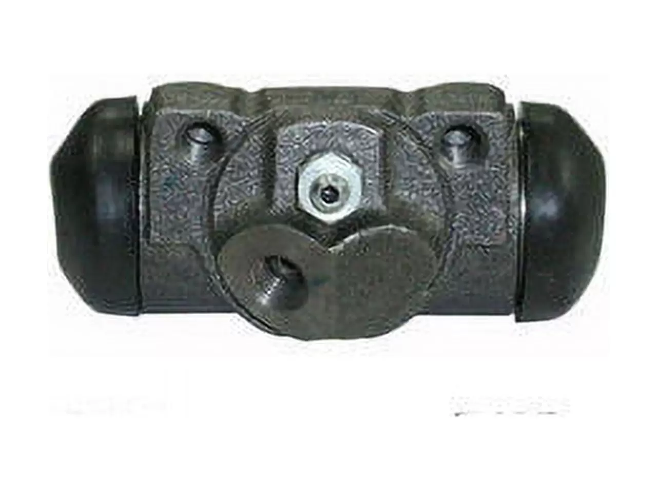 Rear Left Wheel Cylinder - Compatible with 1955 - 1975 Ford F-100 4WD 1956 1957 1958 1959 1960 1961 1962 1963 1964 1965 1966 1967 1968 1969 1970 1971 1972 1973 1974