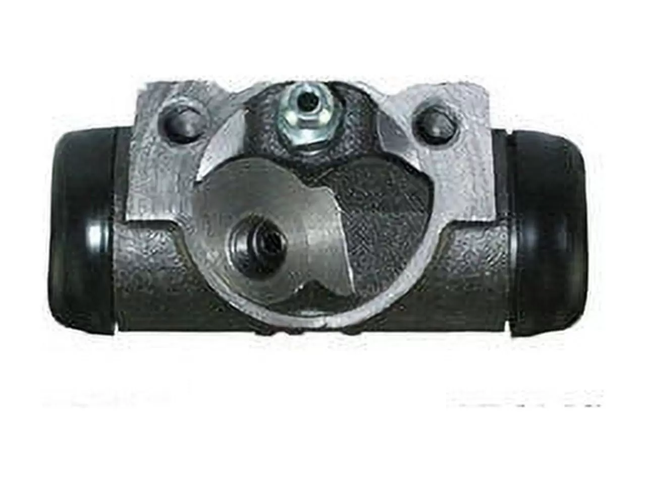 Rear Left Wheel Cylinder - Compatible with 1975 - 1996 Ford F-150 1976 1977 1978 1979 1980 1981 1982 1983 1984 1985 1986 1987 1988 1989 1990 1991 1992 1993 1994 1995