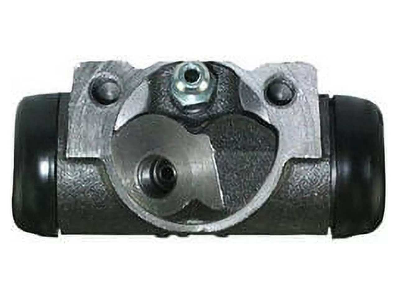 Rear Left Wheel Cylinder - Compatible with 1975 - 1996 Ford F-150 1976 1977 1978 1979 1980 1981 1982 1983 1984 1985 1986 1987 1988 1989 1990 1991 1992 1993 1994 1995