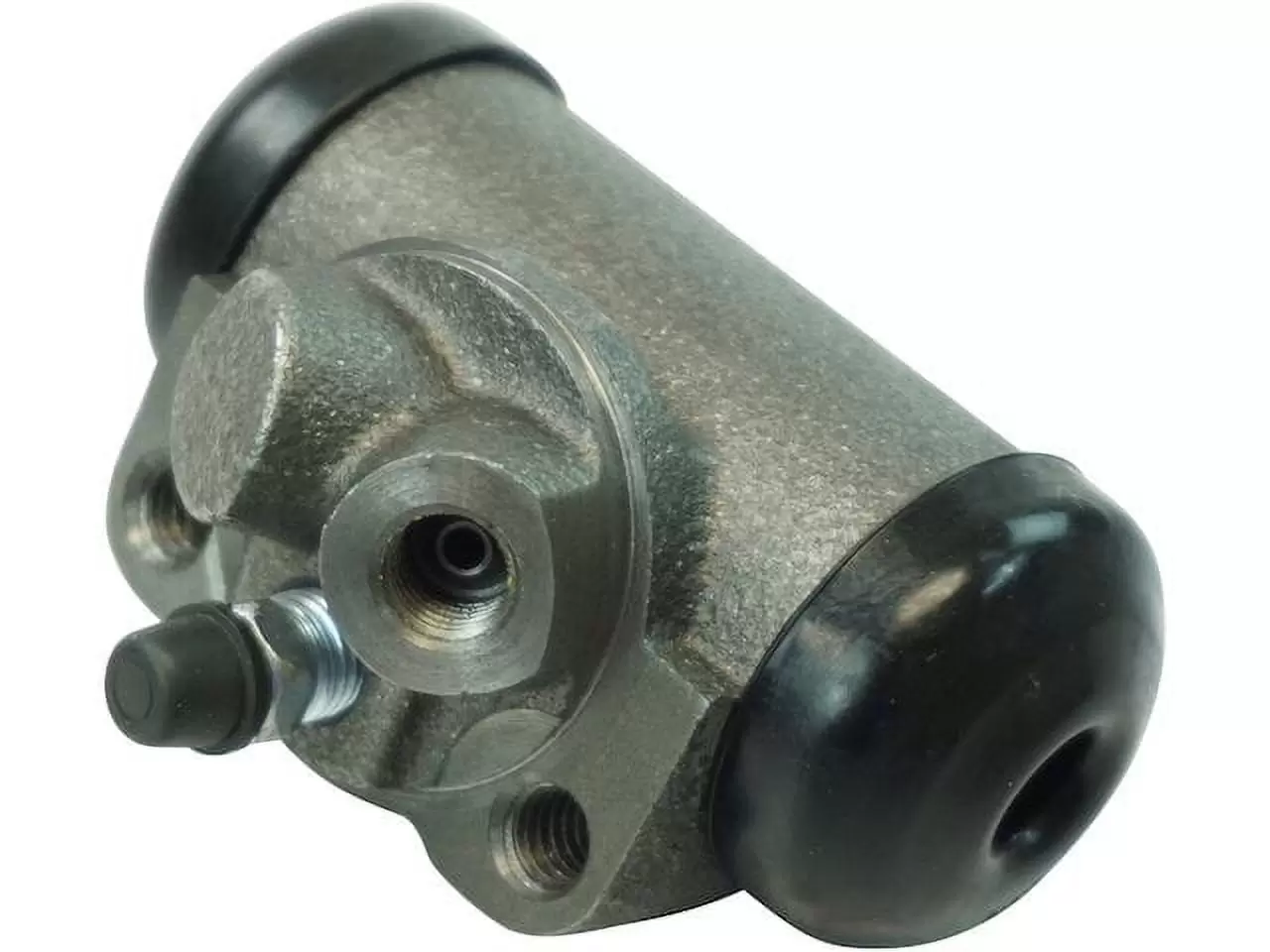 Rear Left Wheel Cylinder - Compatible with 1951 - 1958 Buick Special 1952 1953 1954 1955 1956 1957