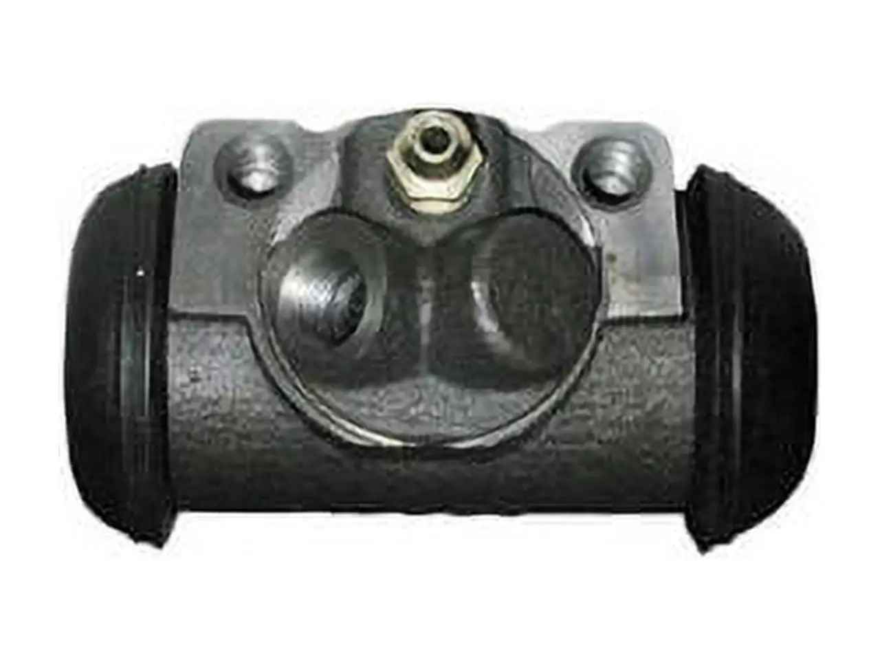 Rear Left Wheel Cylinder - Compatible with 1953 - 1960 Ford F-250 1954 1955 1956 1957 1958 1959