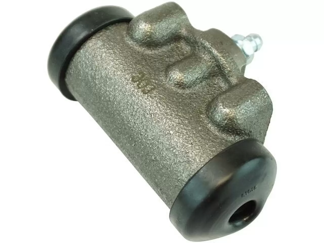 Rear Left Wheel Cylinder - Compatible with 1954 - 1959 Ford Skyliner 1955 1956 1957 1958