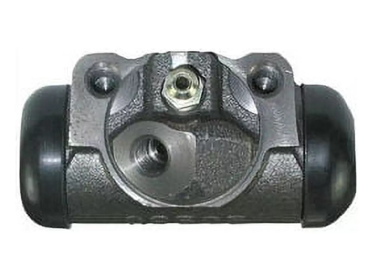 Rear Left Wheel Cylinder - Compatible with 1960 - 1973 Chevy C10 Pickup 1961 1962 1963 1964 1965 1966 1967 1968 1969 1970 1971 1972