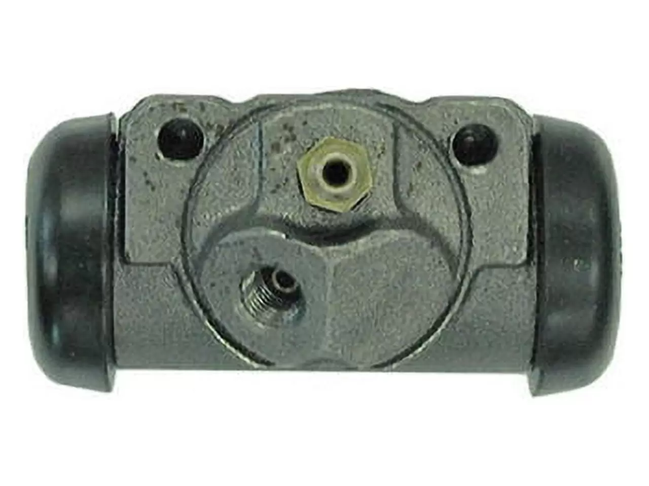 Rear Left Wheel Cylinder - Compatible with 1965 - 1973 Jeep Wagoneer 1966 1967 1968 1969 1970 1971 1972