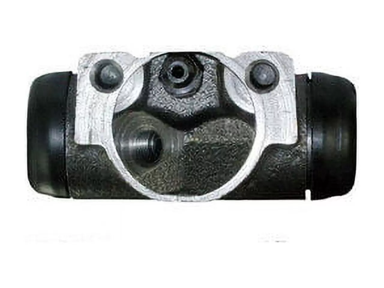 Rear Left Wheel Cylinder - Compatible with 1965. 1976 - 1979. 1982 - 1993 Ford F-250 1977 1978 1983 1984 1985 1986 1987 1988 1989 1990 1991 1992