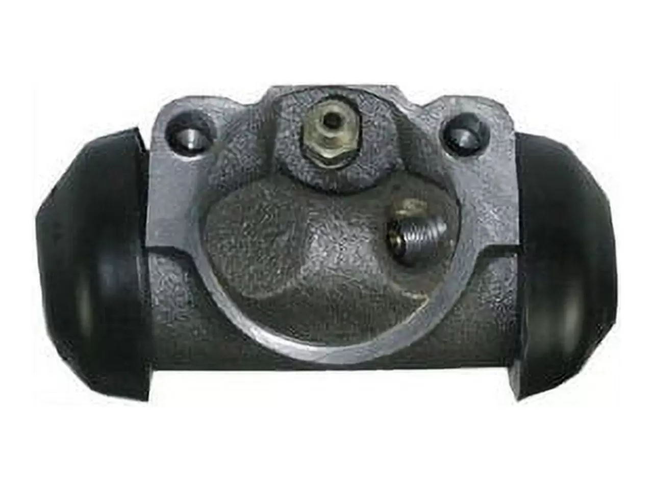 Rear Left Wheel Cylinder - Compatible with 1967 - 1970 Buick Riviera 1968 1969