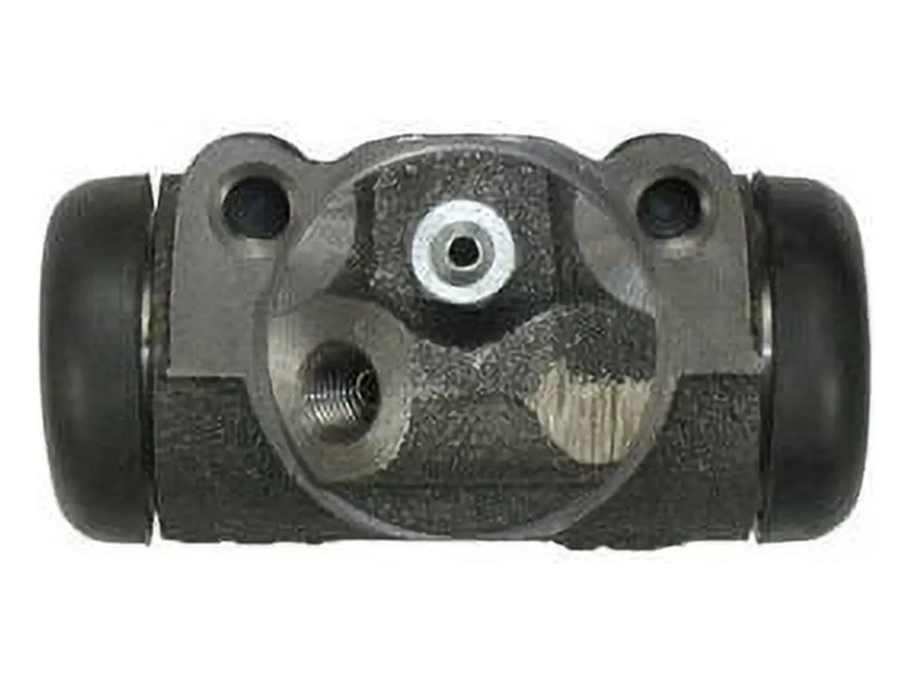 Rear Left Wheel Cylinder - Compatible with 1973 - 1974 Ford E-200 Econoline