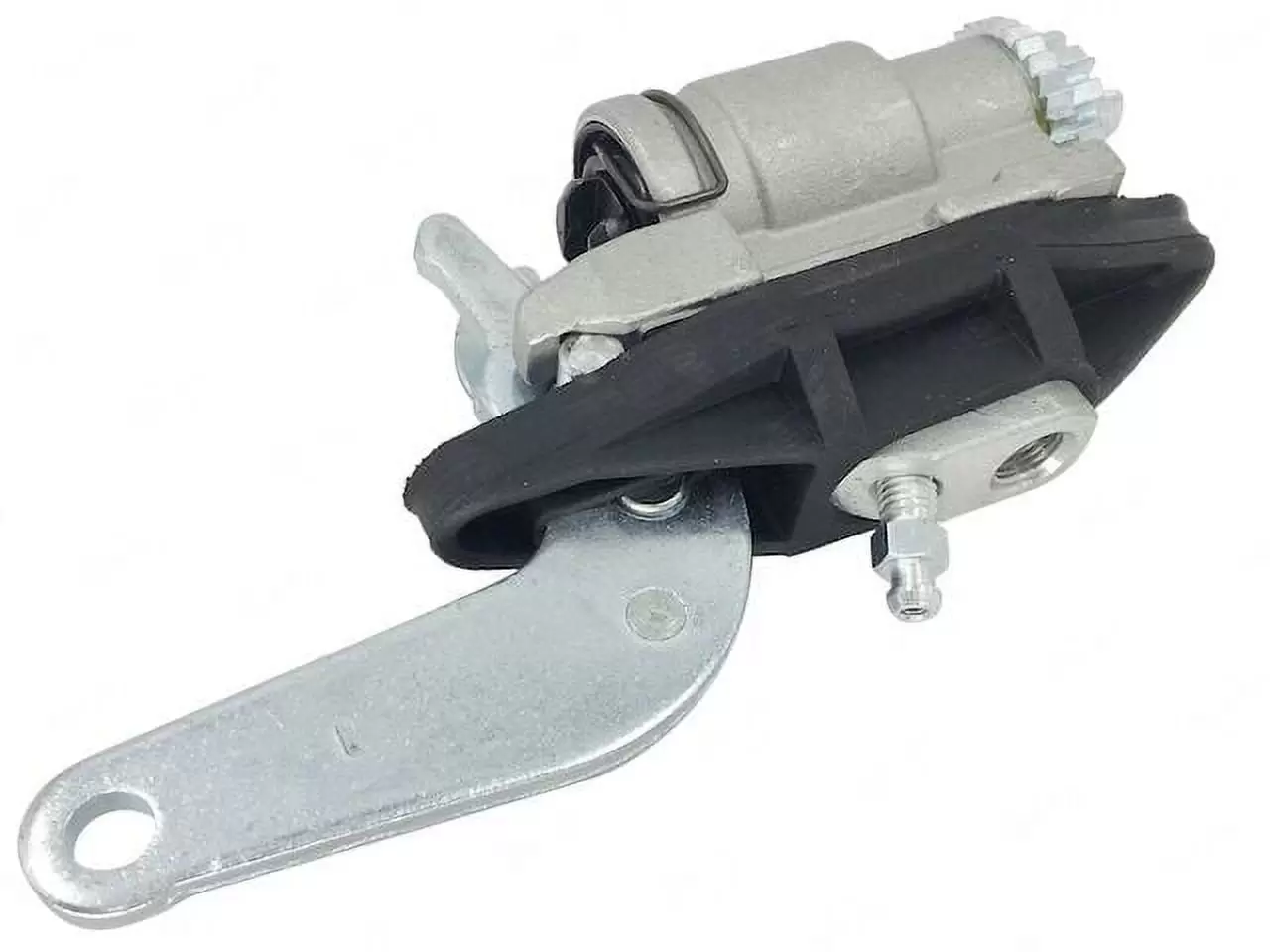 Rear Left Wheel Cylinder - Compatible with 1974 Nissan 260Z