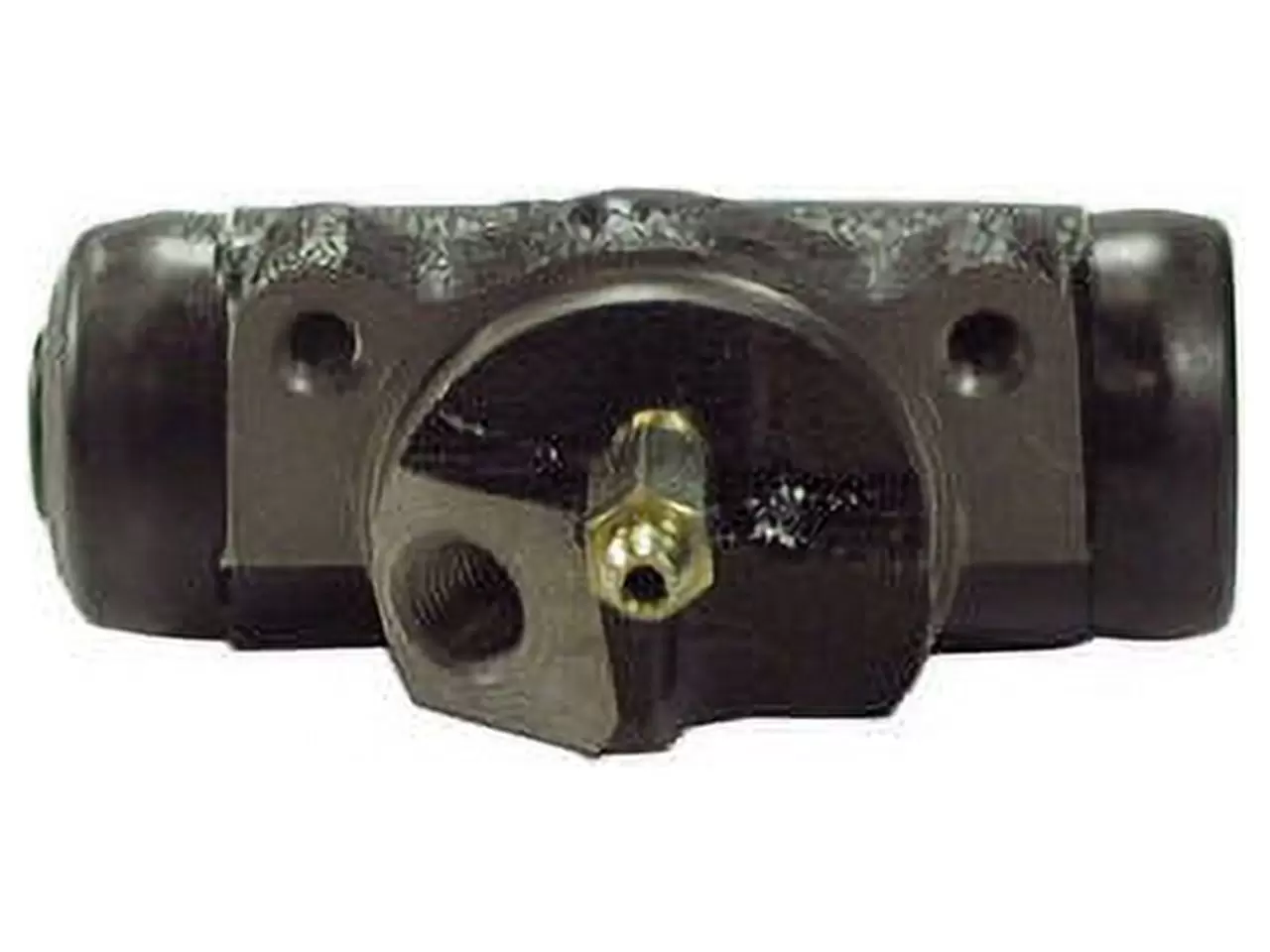 Rear Left Wheel Cylinder - Compatible with 1975 - 1980 Chevy LUV 1976 1977 1978 1979