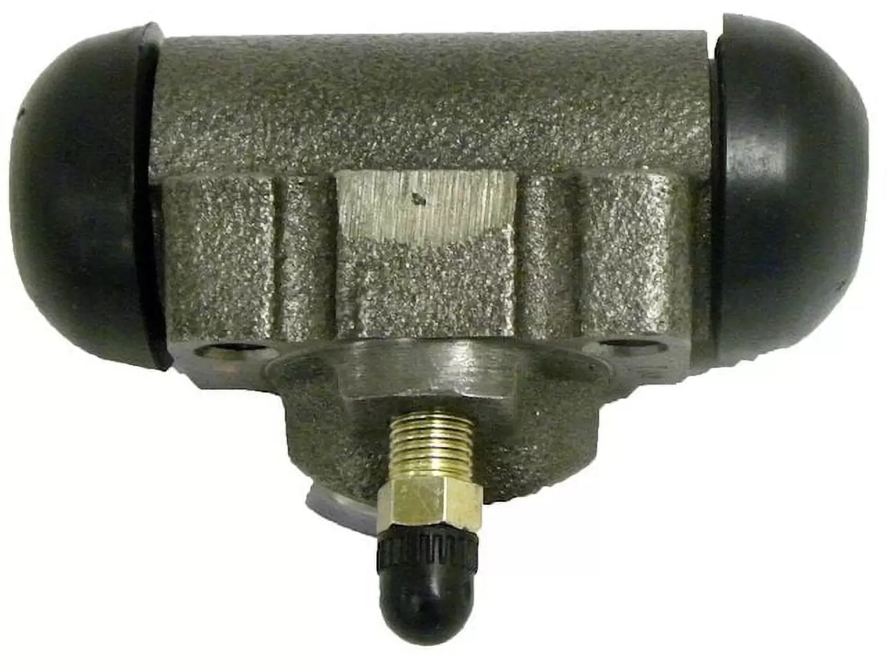 Rear Left Wheel Cylinder - Compatible with 1976 - 1986 Jeep CJ7 1977 1978 1979 1980 1981 1982 1983 1984 1985