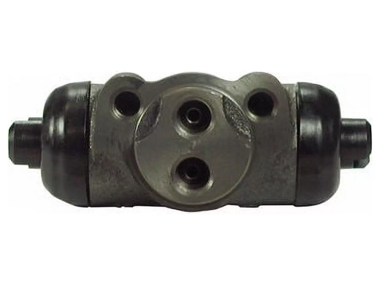 Rear Left Wheel Cylinder - Compatible with 1986 - 1993 Dodge Ram 50 RWD 1987 1988 1989 1990 1991 1992