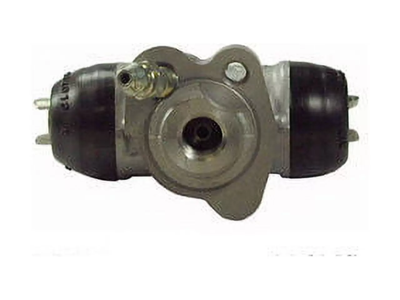 Rear Left Wheel Cylinder - Compatible with 1986 - 2002 Toyota Corolla 1987 1988 1989 1990 1991 1992 1993 1994 1995 1996 1997 1998 1999 2000 2001