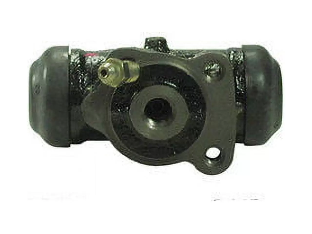 Rear Left Wheel Cylinder - Compatible with 1987 - 1991 Toyota Camry 2.0L 4-Cylinder 1988 1989 1990