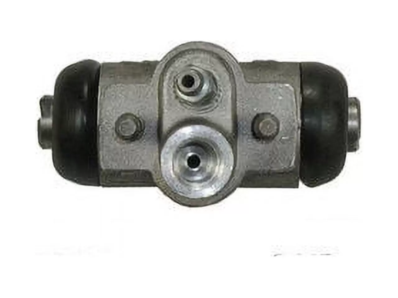 Rear Left Wheel Cylinder - Compatible with 1988 - 1989 Honda CRX