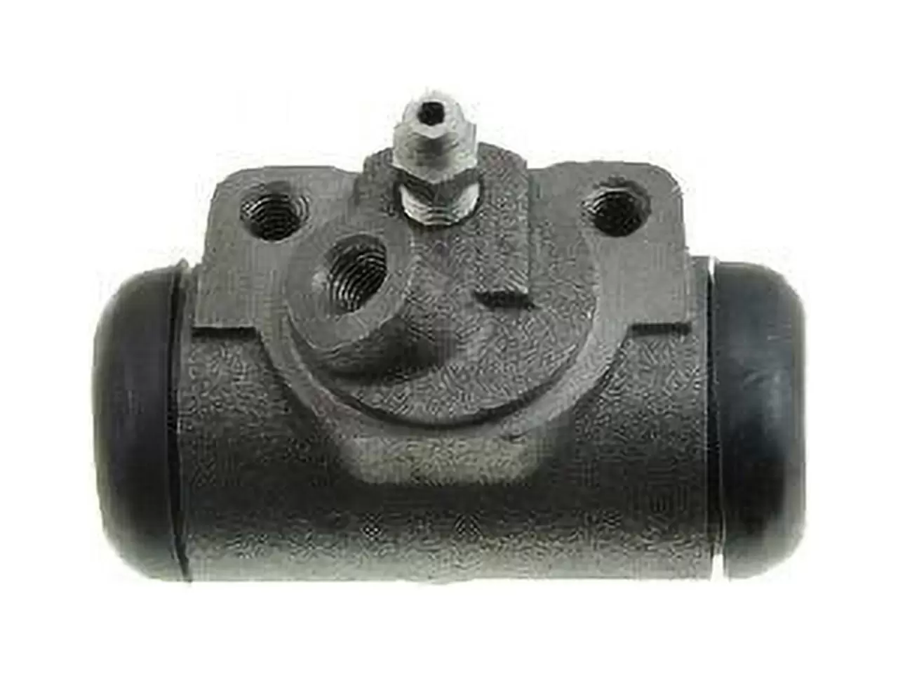 Rear Left Wheel Cylinder - Compatible with 1988 - 1997 Ford F-350 1989 1990 1991 1992 1993 1994 1995 1996