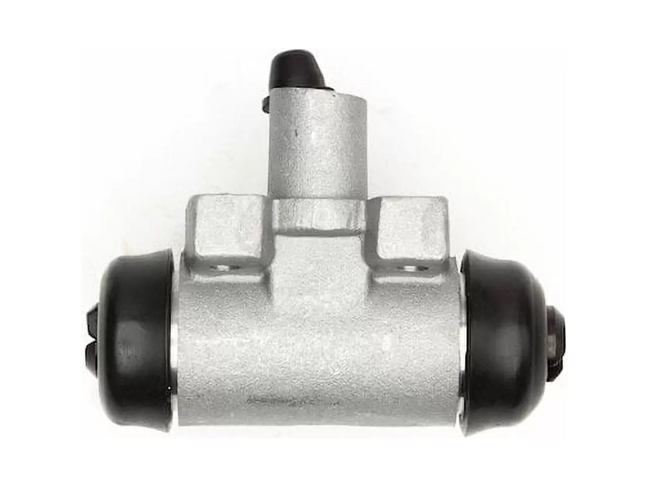 Rear Left Wheel Cylinder - Compatible with 1990 - 2000 Honda Civic 1991 1992 1993 1994 1995 1996 1997 1998 1999