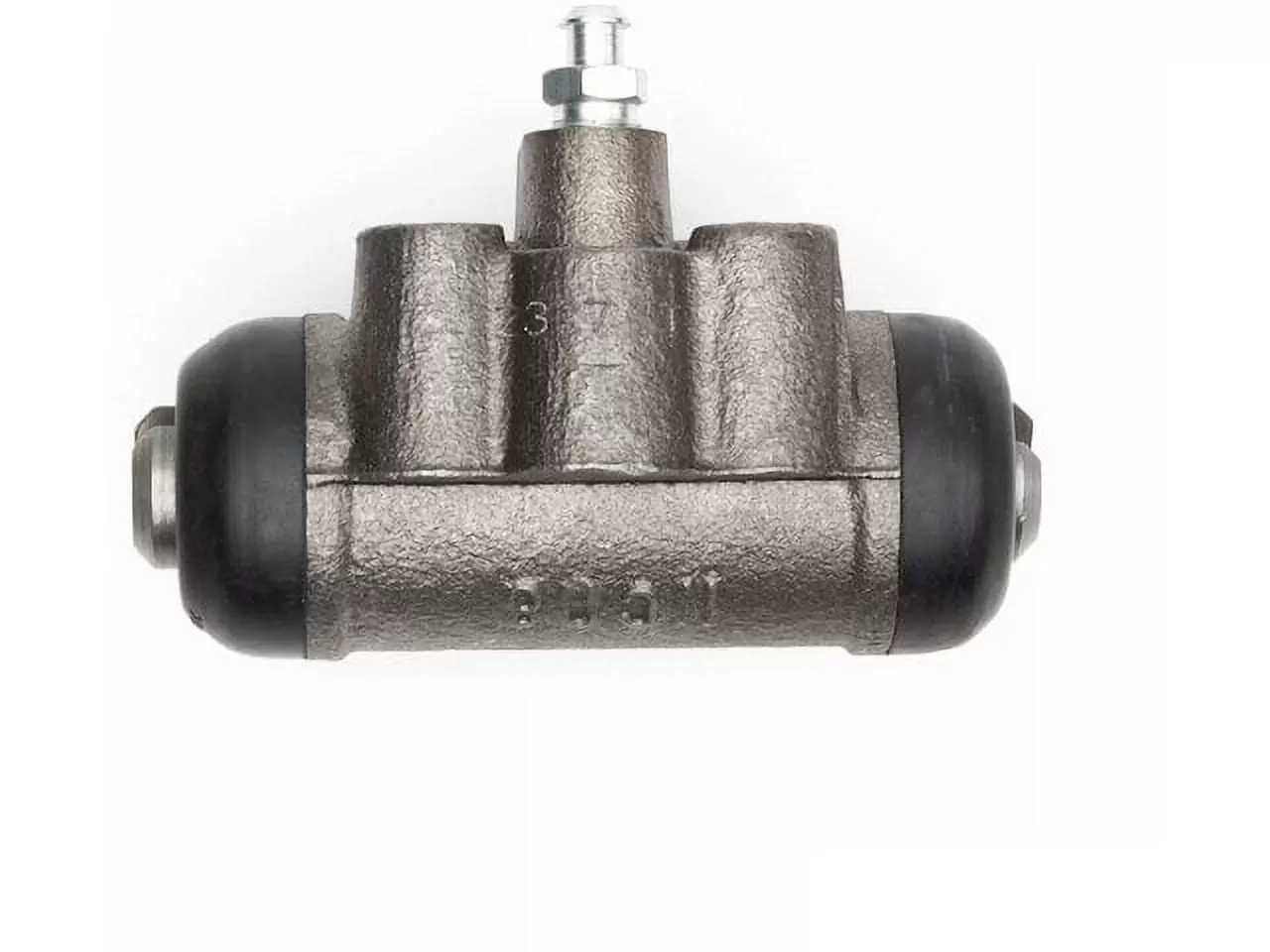 Rear Left Wheel Cylinder - Compatible with 1991 - 1995 Geo Tracker 1992 1993 1994