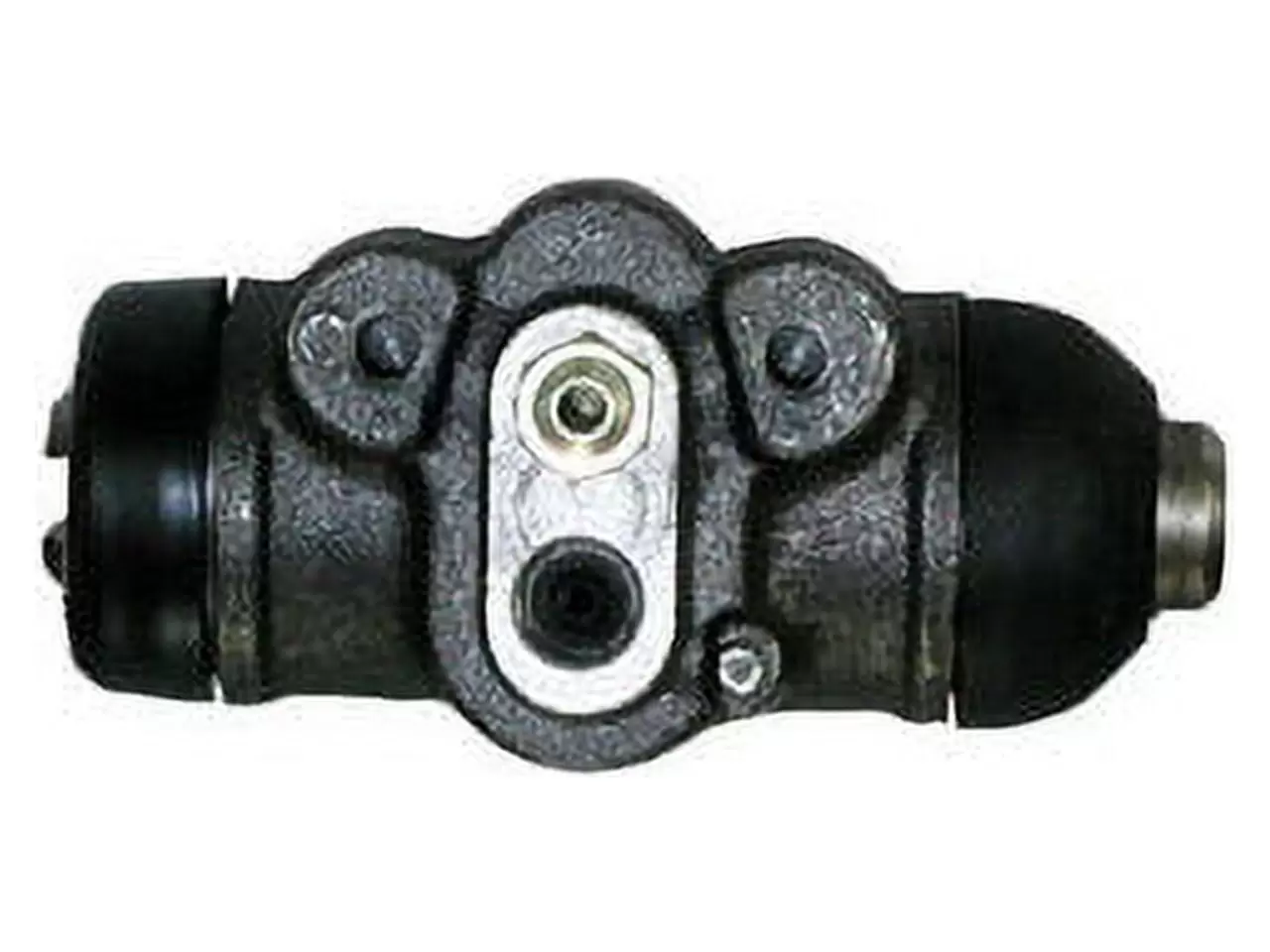 Rear Left Wheel Cylinder - Compatible with 1991 - 1995 Geo Tracker 1992 1993 1994