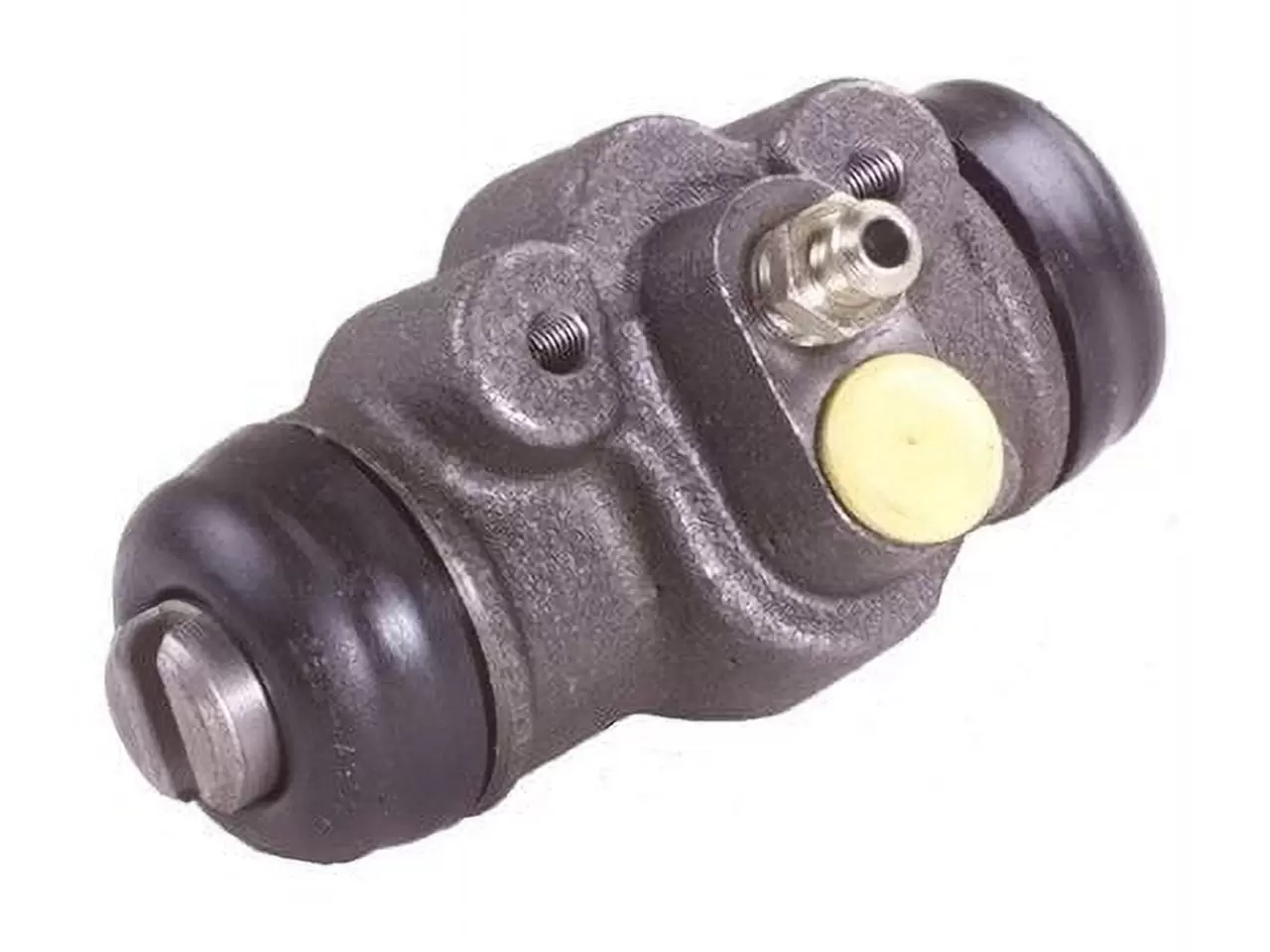 Rear Left Wheel Cylinder - Compatible with 1991 - 1995 Geo Tracker 1992 1993 1994