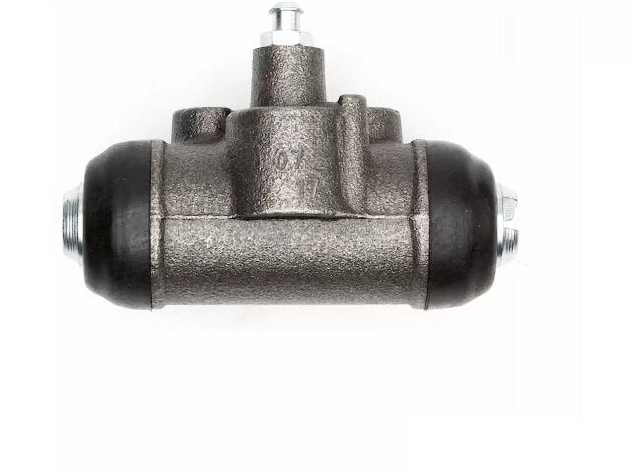 Rear Left Wheel Cylinder - Compatible with 1991 - 1998 Suzuki Sidekick 4-Door 1992 1993 1994 1995 1996 1997